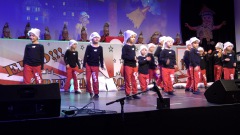 2026-GRF-Kinderballett-Mix_1600x900_019