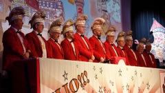 2026-GRF-Kinderballett-Mix_1600x900_020