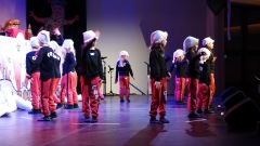 2026-GRF-Kinderballett-Mix_1600x900_021