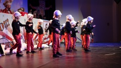 2026-GRF-Kinderballett-Mix_1600x900_022