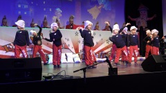 2026-GRF-Kinderballett-Mix_1600x900_023