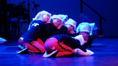 2026-GRF-Kinderballett-Mix_1600x900_024