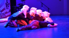 2026-GRF-Kinderballett-Mix_1600x900_025