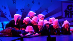 2026-GRF-Kinderballett-Mix_1600x900_026