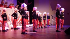 2026-GRF-Kinderballett-Mix_1600x900_027
