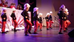 2026-GRF-Kinderballett-Mix_1600x900_028