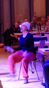 2026-GRF-Kinderballett-Mix_1600x900_029