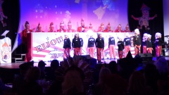 2026-GRF-Kinderballett-Mix_1600x900_030