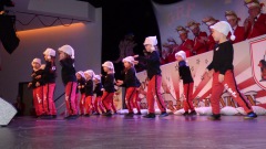 2026-GRF-Kinderballett-Mix_1600x900_031
