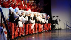 2026-GRF-Kinderballett-Mix_1600x900_032