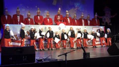 2026-GRF-Kinderballett-Mix_1600x900_033