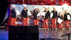 2026-GRF-Kinderballett-Mix_1600x900_034