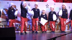 2026-GRF-Kinderballett-Mix_1600x900_035