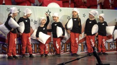 2026-GRF-Kinderballett-Mix_1600x900_036