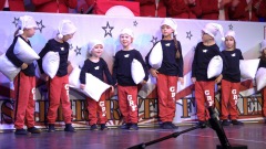 2026-GRF-Kinderballett-Mix_1600x900_037