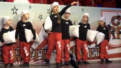 2026-GRF-Kinderballett-Mix_1600x900_038