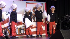 2026-GRF-Kinderballett-Mix_1600x900_039