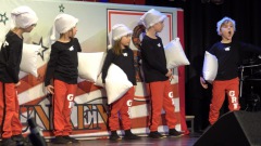 2026-GRF-Kinderballett-Mix_1600x900_040