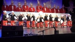 2026-GRF-Kinderballett-Mix_1600x900_041