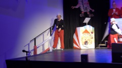 2026-GRF-Kinderballett-Mix_1600x900_042