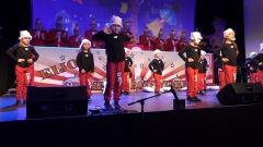 2026-GRF-Kinderballett-Mix_1600x900_044