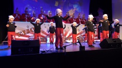 2026-GRF-Kinderballett-Mix_1600x900_045