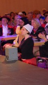 2026-GRF-Kinderballett-Mix_1600x900_046