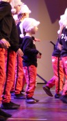 2026-GRF-Kinderballett-Mix_1600x900_047