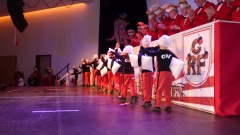 2026-GRF-Kinderballett-Mix_1600x900_048