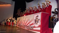 2026-GRF-Kinderballett-Mix_1600x900_049