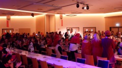 2026-GRF-Kinderballett-Mix_1600x900_050