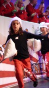 2026-GRF-Kinderballett-Mix_1600x900_051