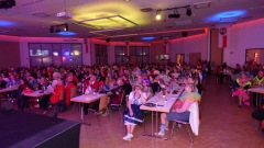 2026-GRF-Kinderballett-Mix_1600x900_052