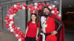 2026-02-15_GRF-Kinderfaschingsparty-16x9_-001