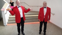 2026-02-15_GRF-Kinderfaschingsparty-16x9_-008