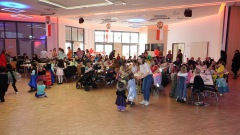 2026-02-15_GRF-Kinderfaschingsparty-16x9_-010