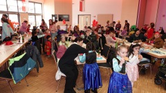 2026-02-15_GRF-Kinderfaschingsparty-16x9_-011