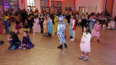 2026-02-15_GRF-Kinderfaschingsparty-16x9_-012