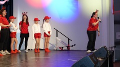 2026-02-15_GRF-Kinderfaschingsparty-16x9_-015