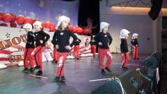 2026-02-15_GRF-Kinderfaschingsparty-16x9_-016