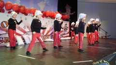 2026-02-15_GRF-Kinderfaschingsparty-16x9_-017