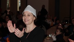 2026-02-15_GRF-Kinderfaschingsparty-16x9_-018