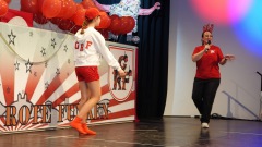 2026-02-15_GRF-Kinderfaschingsparty-16x9_-021