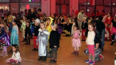 2026-02-15_GRF-Kinderfaschingsparty-16x9_-022