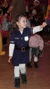 2026-02-15_GRF-Kinderfaschingsparty-16x9_-023