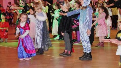 2026-02-15_GRF-Kinderfaschingsparty-16x9_-024