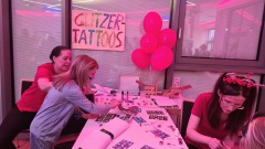 2026-02-15_GRF-Kinderfaschingsparty-16x9_-025