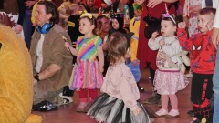 2026-02-15_GRF-Kinderfaschingsparty-16x9_-026