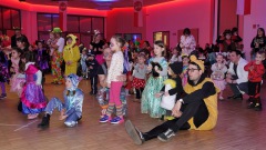 2026-02-15_GRF-Kinderfaschingsparty-16x9_-027