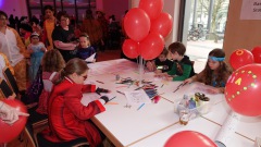 2026-02-15_GRF-Kinderfaschingsparty-16x9_-029
